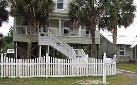 4Br Private Dock, Warm Spring Canal, Kayaks, Canoe